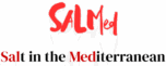 SalMed